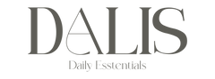 DALIS | Dalisay your daily GLOW✨