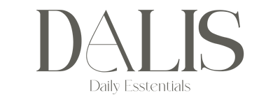 DALIS | Dalisay your daily GLOW✨