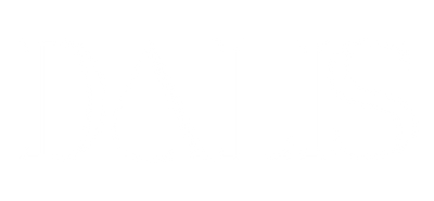 DALIS | Dalisay your daily GLOW✨